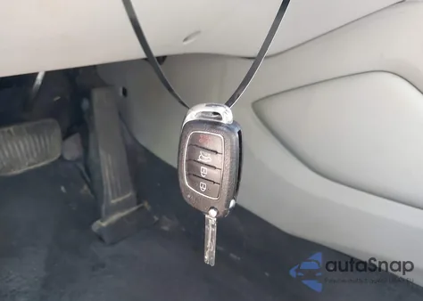 2017 Hyundai Tucson Se from USA, damaged, VIN KM8J3CA40HU367317